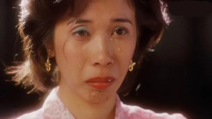 你所不知道的周星驰与朱茵往事,你所不知道的周星驰原版