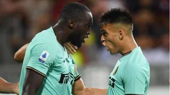 意大利国家德比解说,意大利国家队前瞻