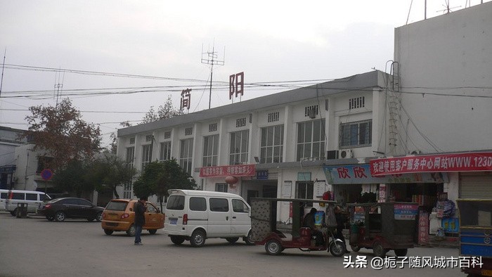 成都市火车站地区规划图,成都市新建8个火车站名单