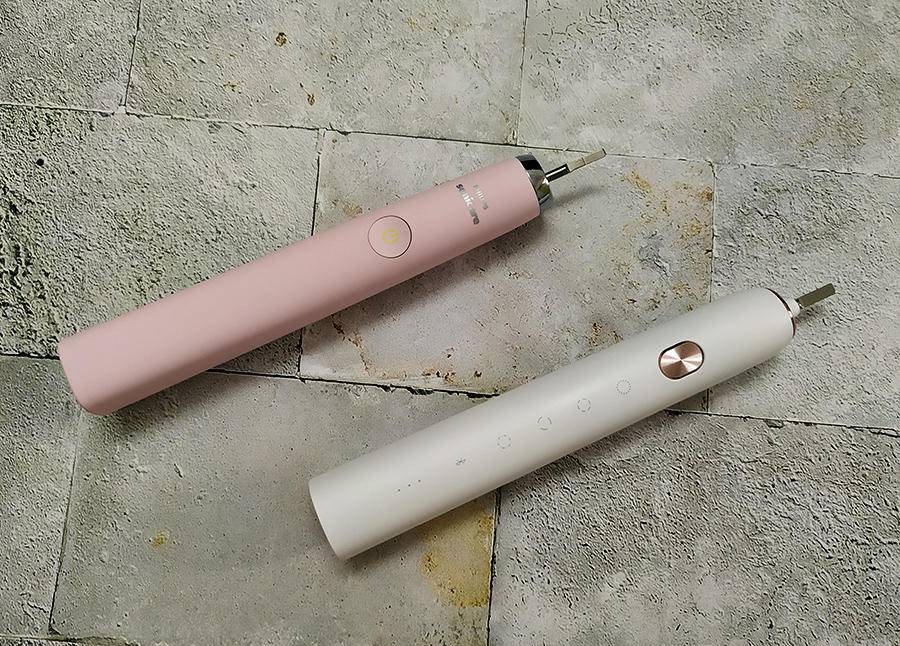 同样是电动牙刷，凭什么它可以卖上千块