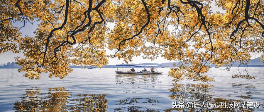 网站建设中注意事项有哪些,网站建设应当注意哪些问题