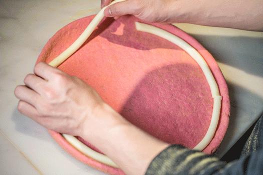 榄旈兘pizza,榄旈兘绮夌孩pizza