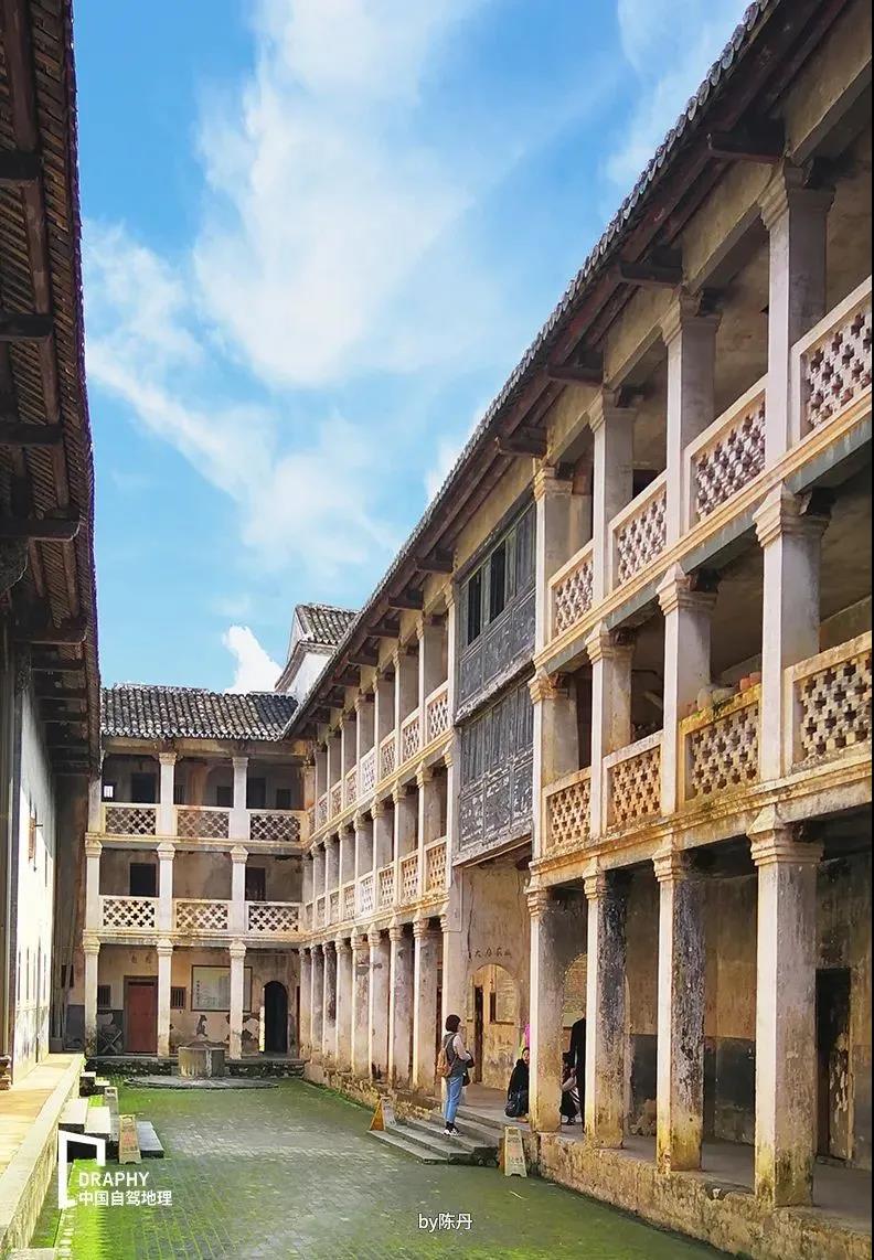 广东省周末自驾游民宿温泉推荐,广东温泉旅游攻略路线