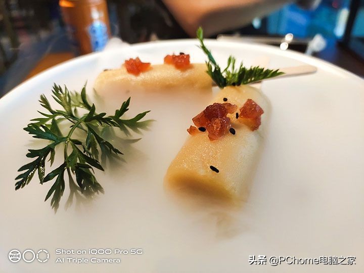 1699元5g手机性价比排行榜,iqoopro5g8+128g二手多少钱