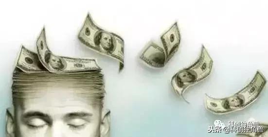 怎么在义乌购上进货,义乌哪里进货最便宜