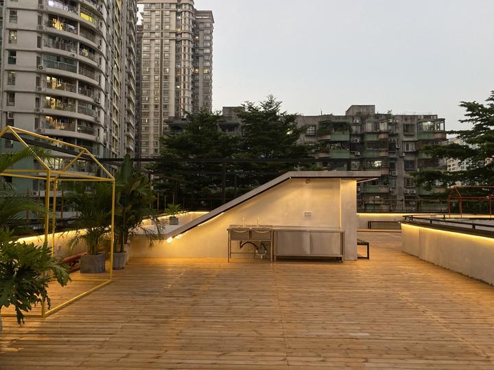 真香旗舰iphone11评测了解一下,iphone11全系列详细参数对比