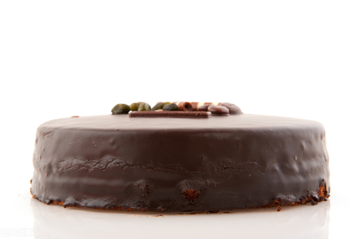 蛋糕店如何快速裂变 (线上蛋糕店怎么裂变)