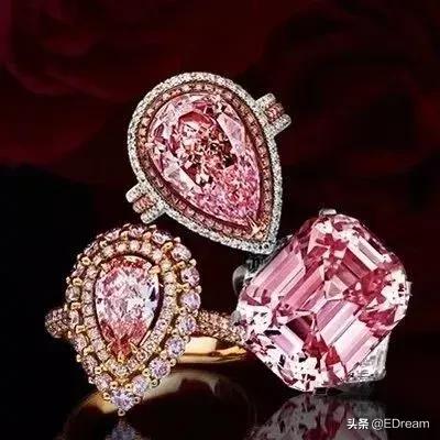 当我们是傻子网友评论,珍珠黄金钻石哪个假货最多