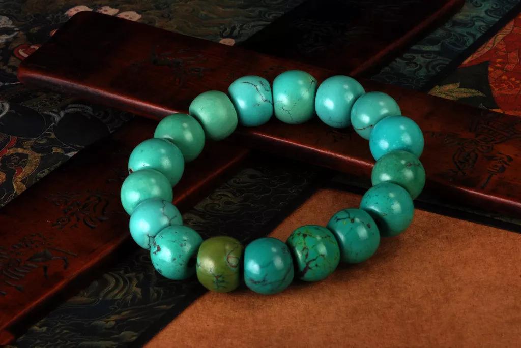 玩玉的人必备的东西,玩玉之人最深度解析