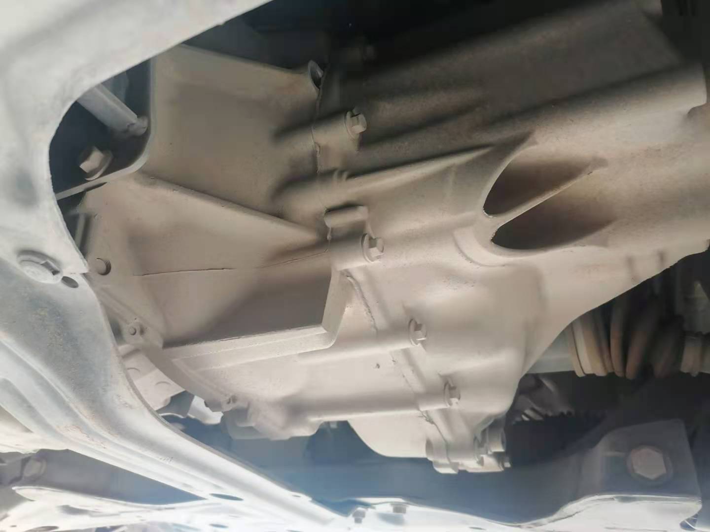 二万值得买奇瑞的二手国产车,二万多好开的二手车