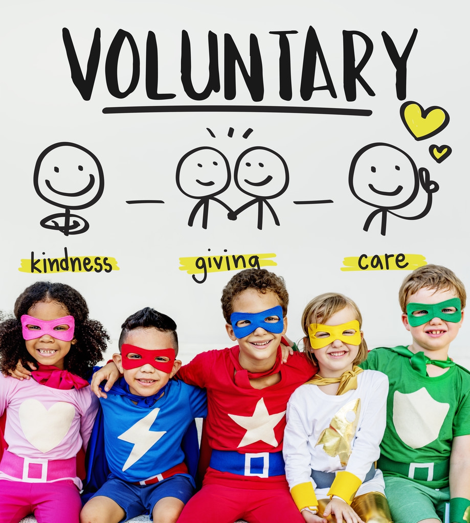 3-6岁幼儿英语字母游戏,小学生记不住英语单词