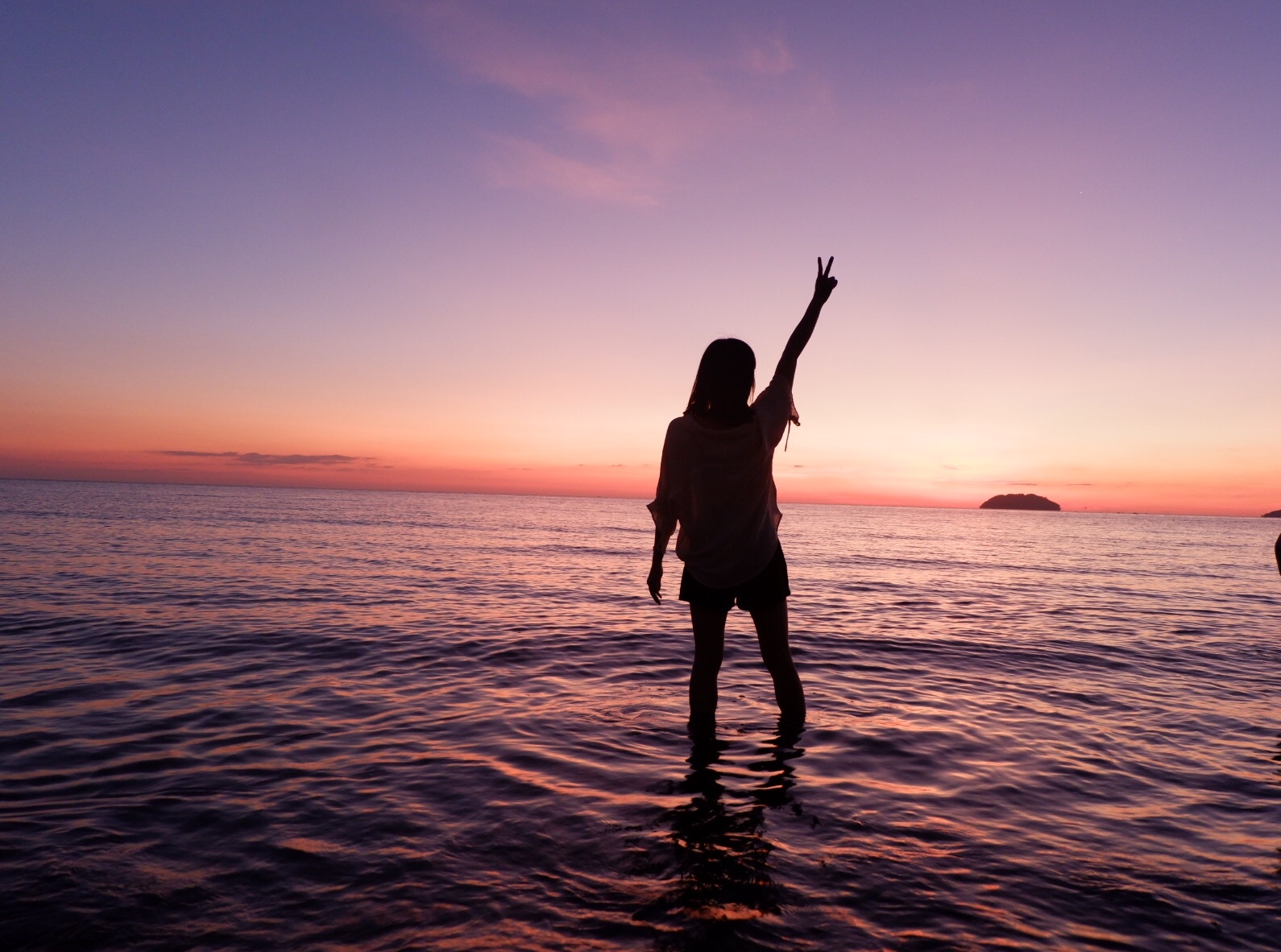 马来西亚沙巴旅游攻略详细,马来西亚沙巴好玩不