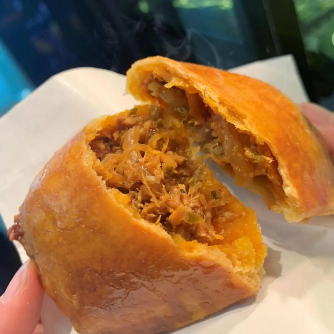 槟城特产购物必买清单,槟城道地小吃推荐图片欣赏