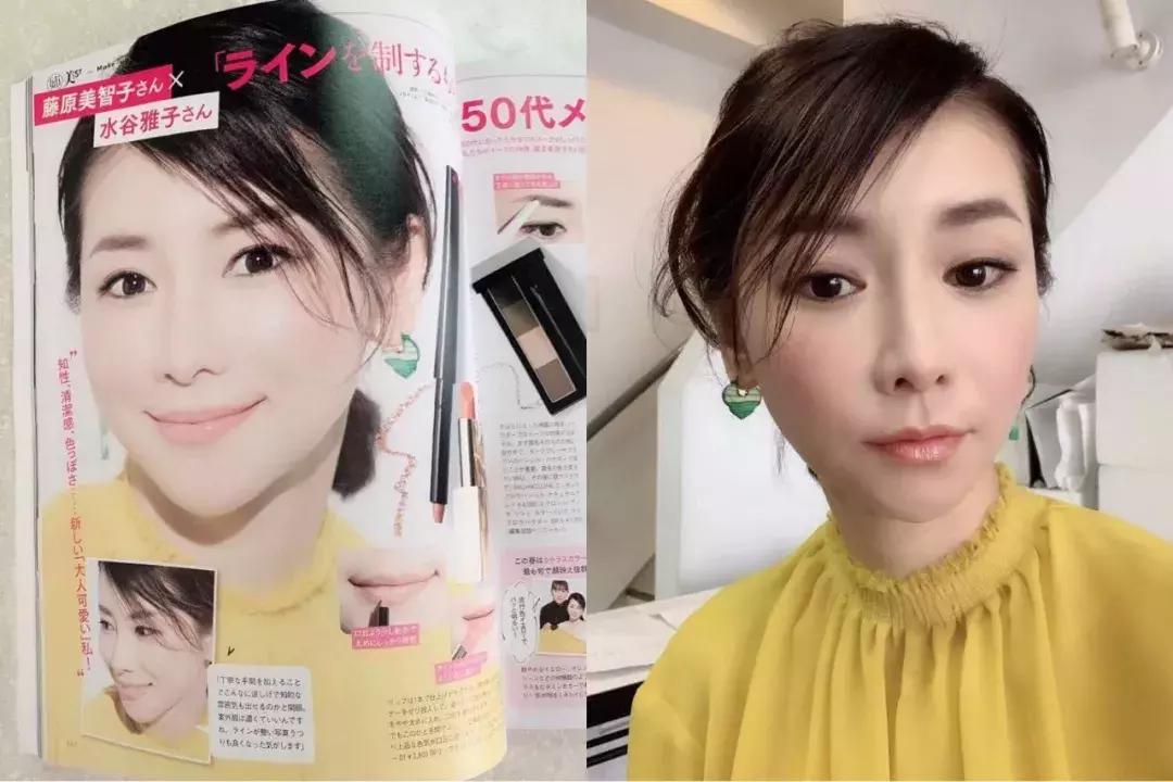 大牌精华哪个好用又便宜,精华好用又价格不贵