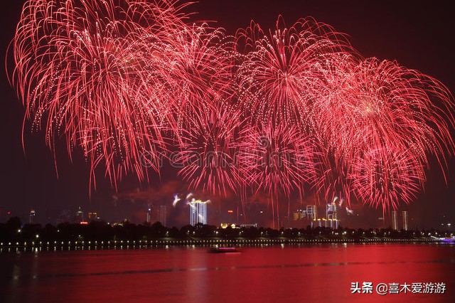 去长沙自由行之前，带您认识湖南长沙