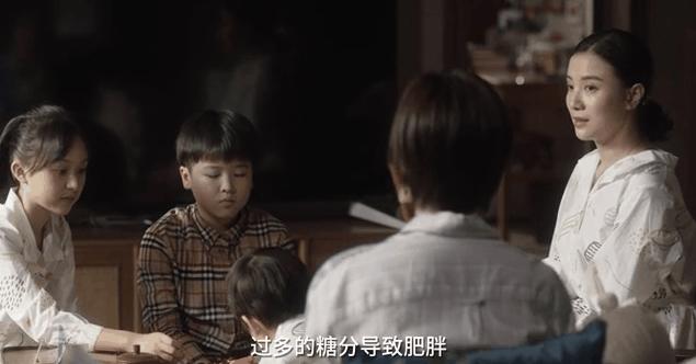 宋佳搭档蒋欣,宋佳和蒋欣同框