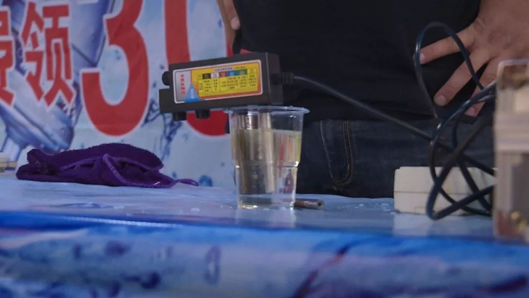 直饮水要达到什么标准才可直饮,直饮水到底能不能直接喝