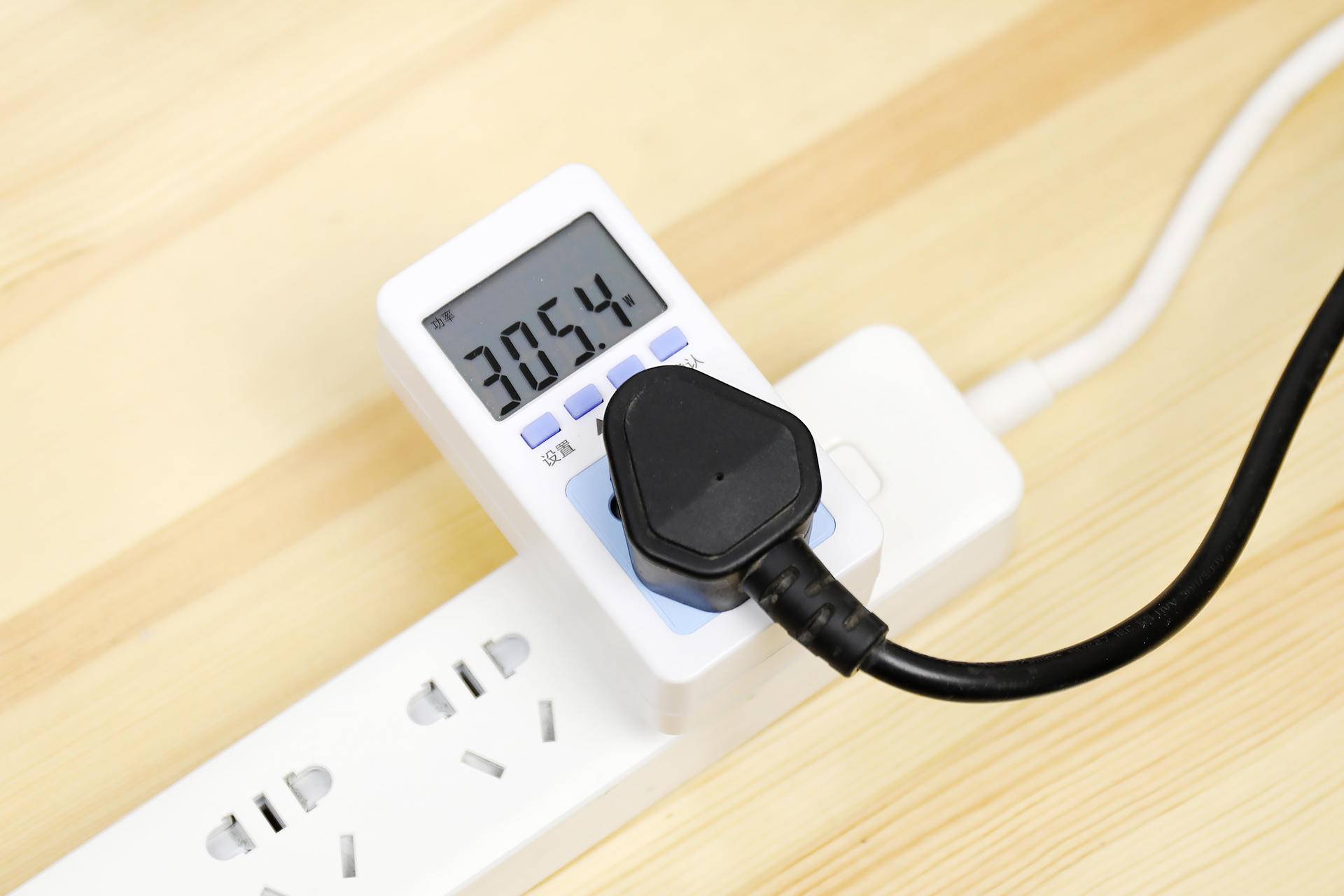 恩杰c650金牌,恩杰650w铜牌电源怎么样