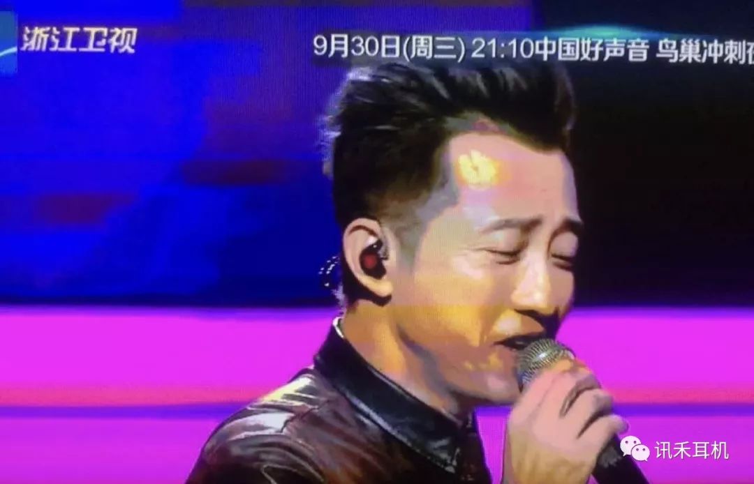 qdc耳机天王星游戏,qdc圈铁耳机