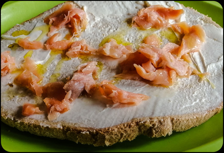 情迷西西里：漫步“蜜糖小城”诺托，感受巴洛克建筑艺术的灵动、浪漫与激情