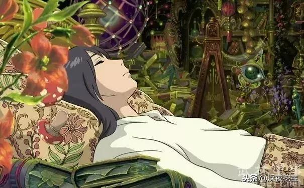 士力架一共有几个颜色,士力架红色为什么便宜