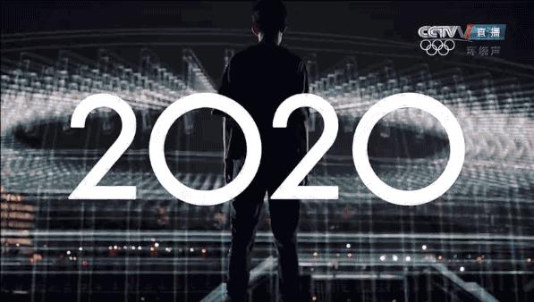 日本安检脱鞋,国内机场安检需要脱掉鞋子么