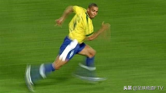 足坛十大绝杀瞬间高清,足坛十大踹头瞬间