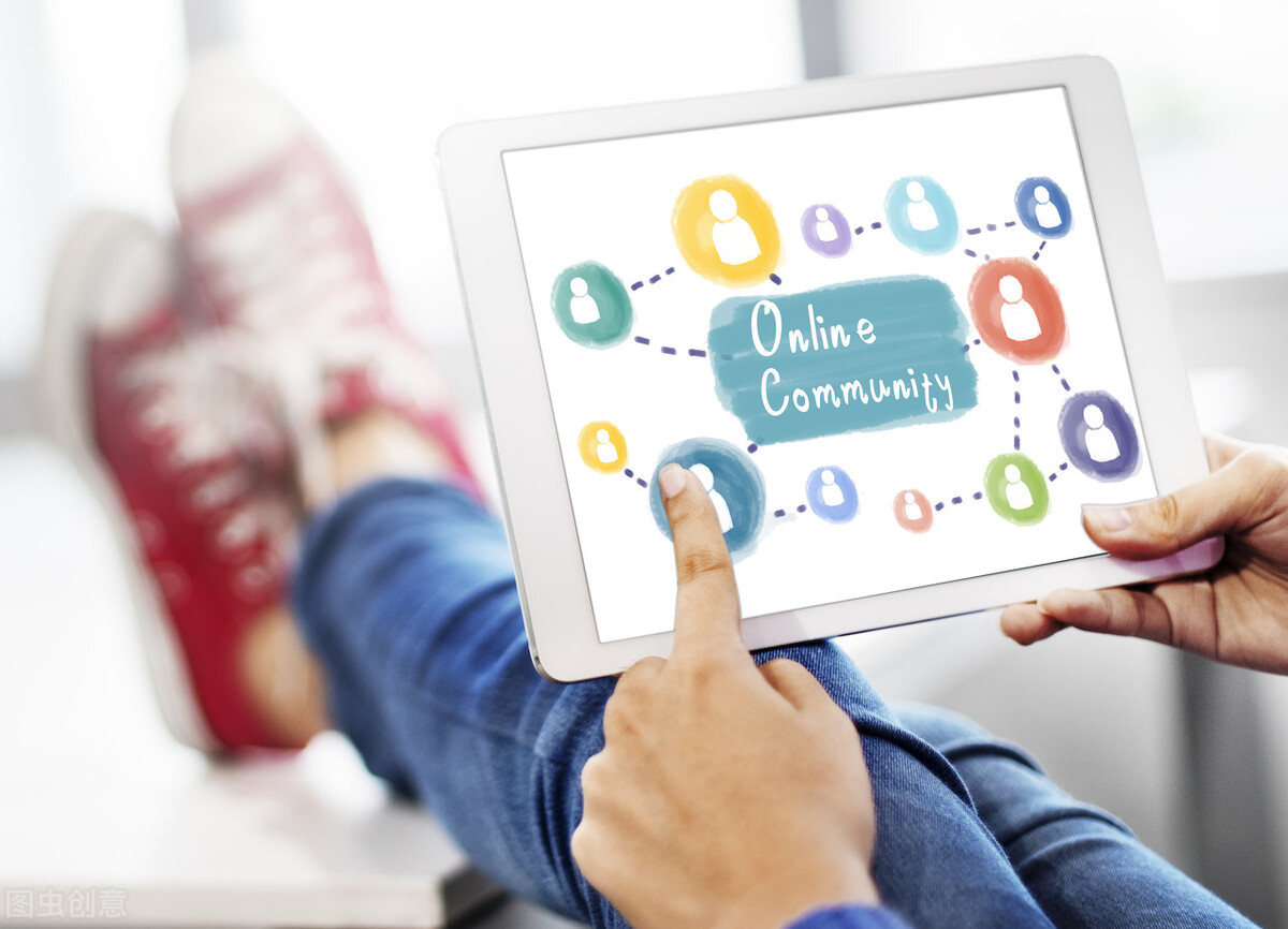 微商运营技巧和方法,微商推广策划方案