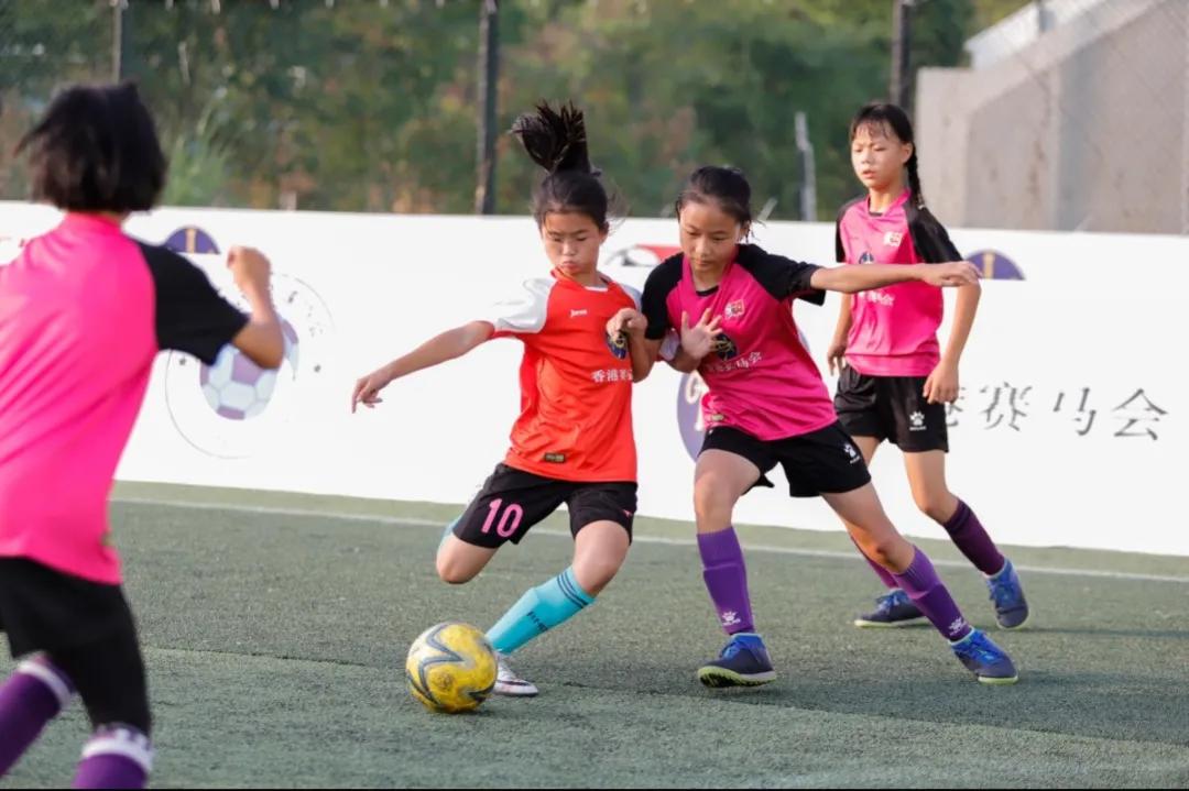 广州市足球协会,体育总局广州足球协会