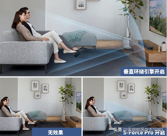 绱㈠凹鍥為煶澹乭t-x9000f鍜宧t-x8500,sony绱㈠凹ht-x8500鏉滄瘮鍏ㄦ櫙澹板洖闊冲