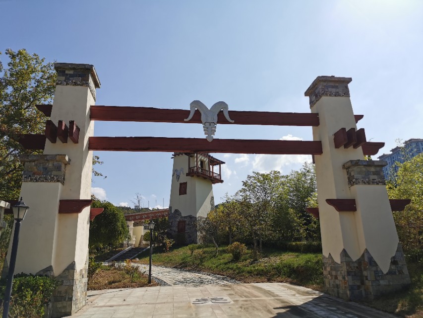 考试复习怎样才能考满分,考试对学生学习的作用