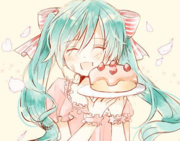 警惕漫展坑钱项目,花钱买一堆垃圾,我个人是不建议玩