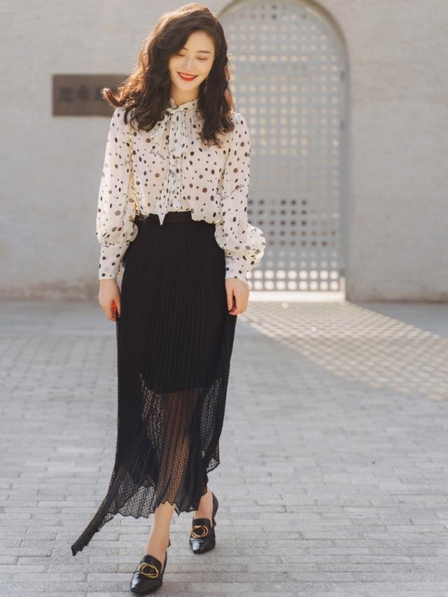 卓诗尼入秋新款乐福鞋,入秋鞋乐福