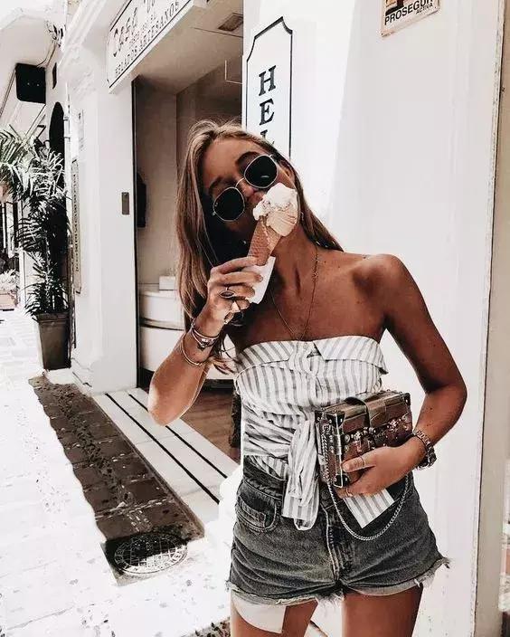 蚊子咬了用什么药膏止痒最快,蚊子咬了用什么药膏止痒快