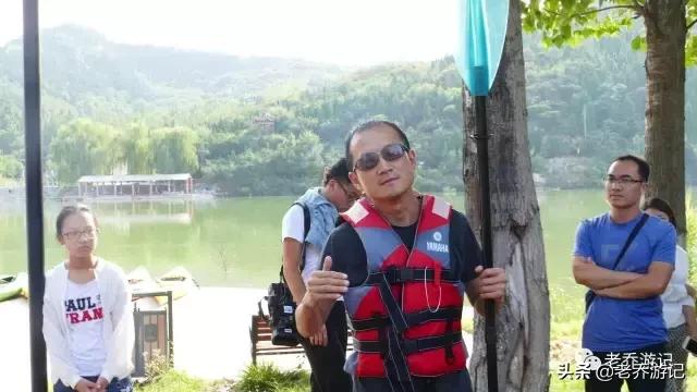 阳光有氧健身跑,阳光有氧训练跑步