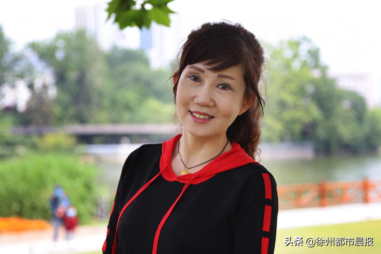 爱要大声说出来我爱你中国,爱要大声说出来我爱你完整版