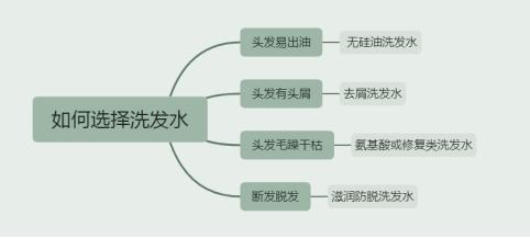 孕期为什么不能用海飞丝洗发水,阿道夫和海飞丝洗发水哪个好用