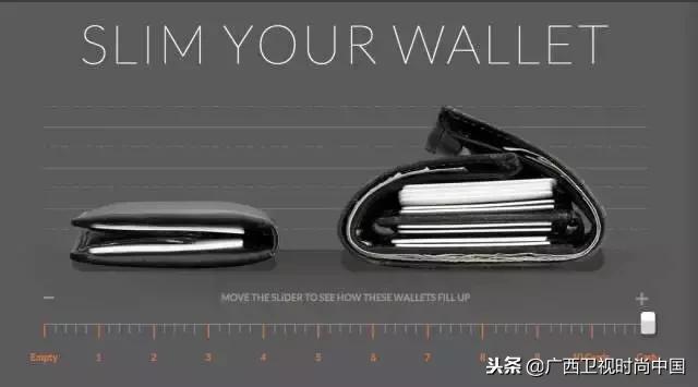 男士怎么选钱包技巧,钱包牌子男士排名