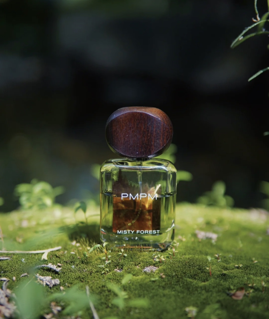 私藏小众香水视频,私藏小众香水