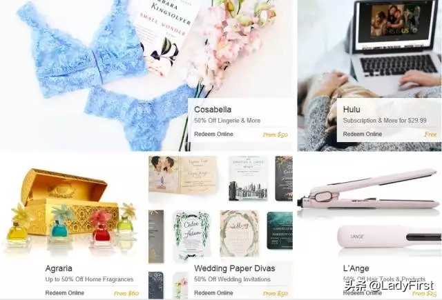 国外网站大全推荐,国外网站推荐汇总