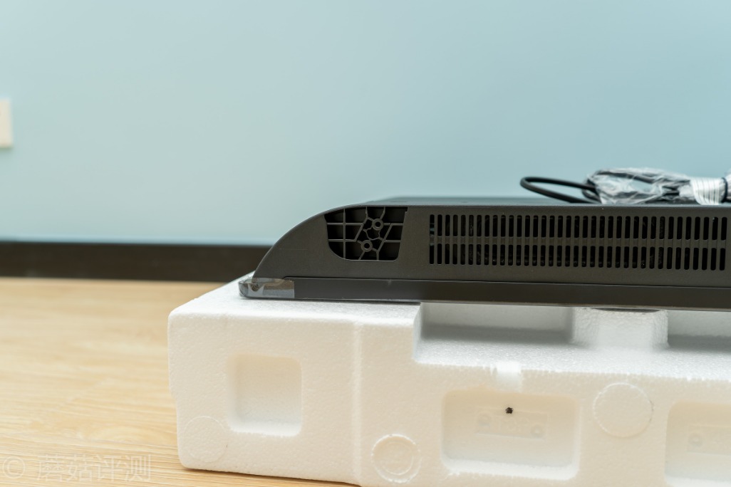 乐融letv电视,乐融letv