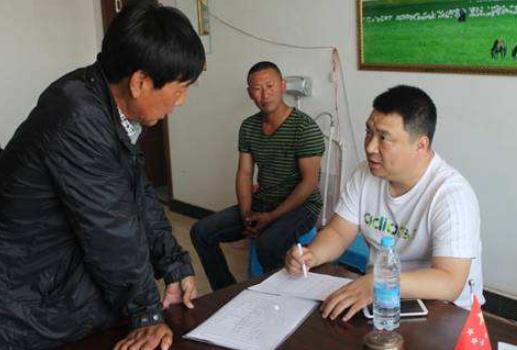 买房银行贷款怎么还需要收入证明,购房贷款收入证明银行会去核实吗