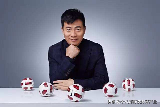 乒乓球解说杨影怎么不解说了,世界冠军刘伟乒乓球教学