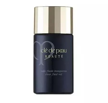 cpb隔离为什么那么贵,cpb那么贵究竟哪些产品值得买