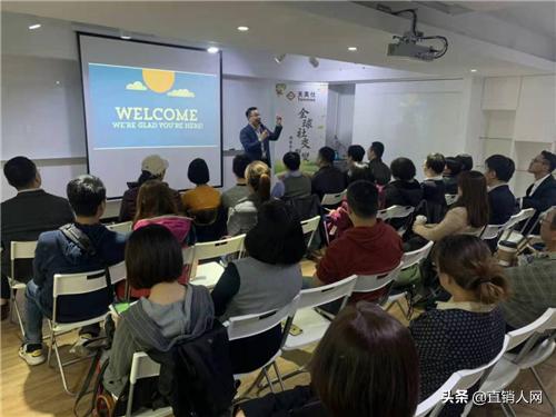 天美仕干细胞怎样服用靠谱吗,天美仕营养干细胞