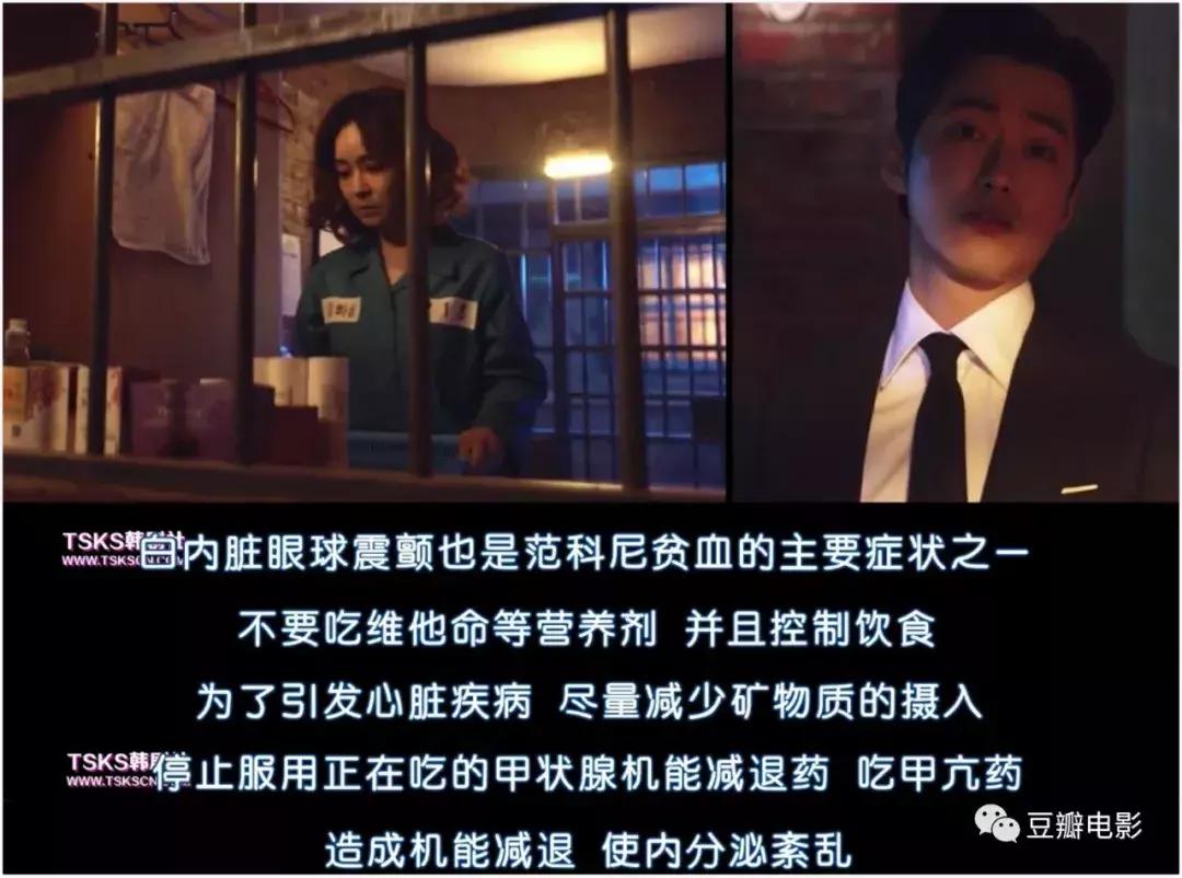 无限反转的韩剧,一口气看完2022年最火爆的韩剧