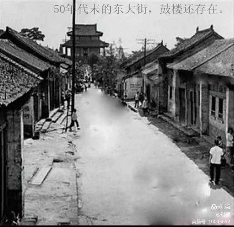 孙家岭的呼唤(下)