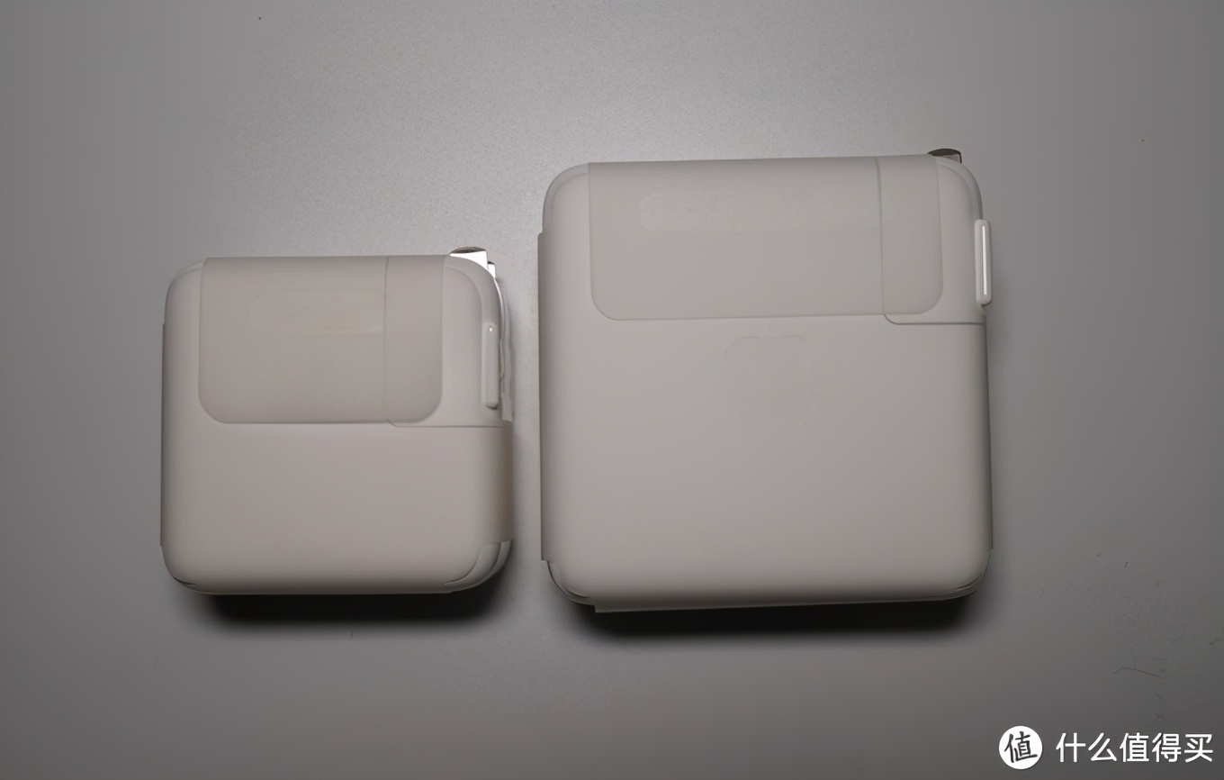 iphone12pm配置参数,iphone12pm详细配置参数