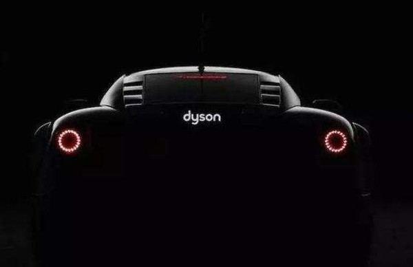 网红吹风机戴森,戴森吹风机抖音网红