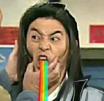 哪些护肤品代购是被炒出来的,日本药妆代购